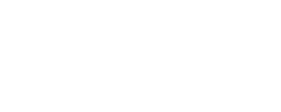 Setex Wholesale