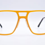Setex® Eyeglass Nose Pads