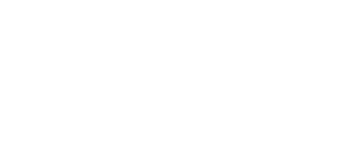 Setex Wholesale