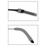 Setex® Temple Tip Grips